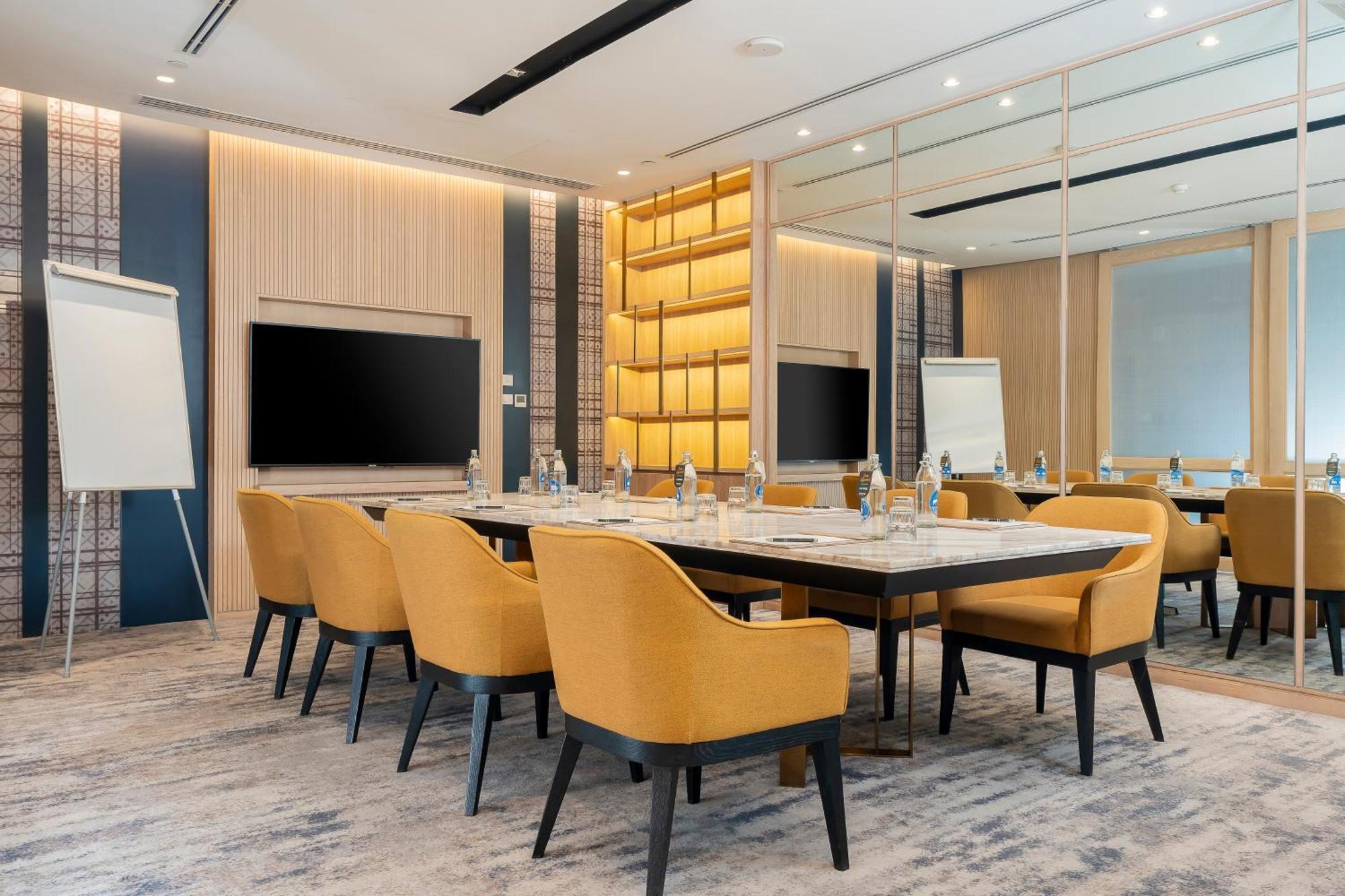 Staybridge Suites Bangkok Thonglor By Ihg Exterior foto